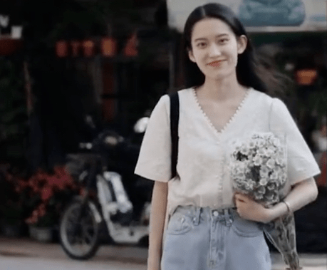 小说|长了一张「小说女主脸」是什么体验?