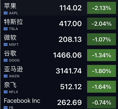 电视讲话|深夜重磅！特朗普再曝大动作：考虑向全国发表电视讲话，期待第二场总统辩论！称要学会与新冠共生，更考虑 “群体免疫”！
