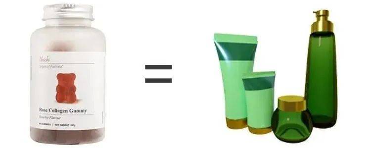 少女|春风吹人老，闲来嚼嚼它，补充胶原蛋白，50岁也能嫩回少女脸~