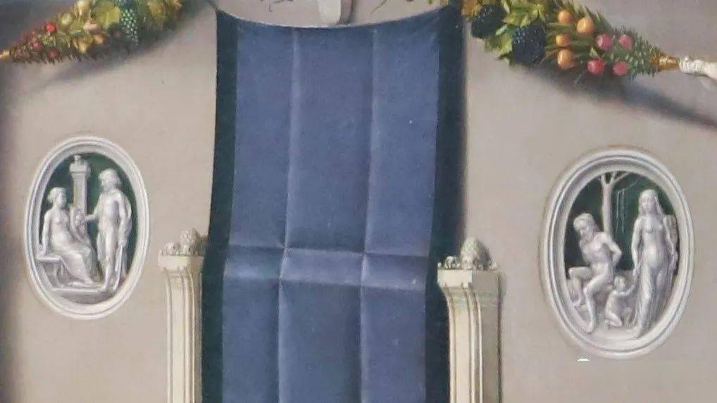 �������Ӱ�����ξ����񣺷�����˹ԭʼ���ɵľ޽�֮��