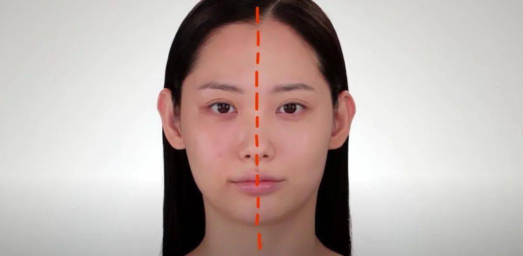 郑瑄茉|韩国版“毛戈平”，全智贤、汤唯换头全靠她！