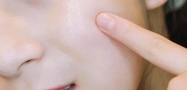 氨基酸|59元两瓶？！全*贤就靠这一步，打败90%的女星