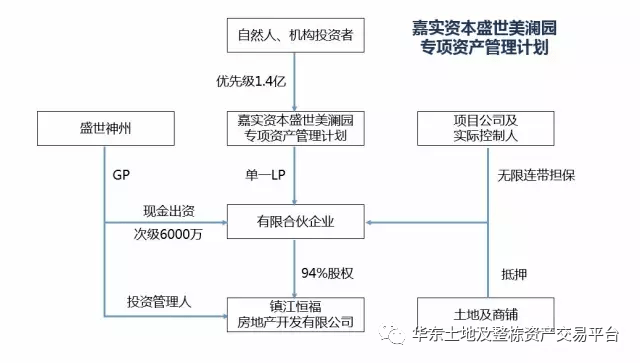 aa2b6504fd51494db552b7c3bea9f8a0.png