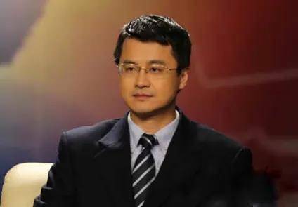 欧洲|环球深观察丨从欧洲到中美洲美国政策加剧全球难民危机