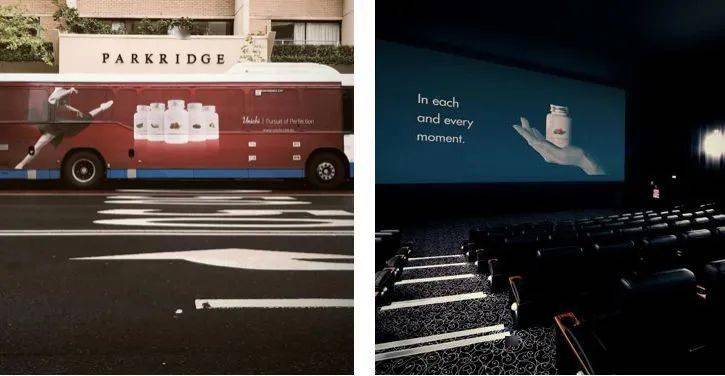 少女|春风吹人老，闲来嚼嚼它，补充胶原蛋白，50岁也能嫩回少女脸~