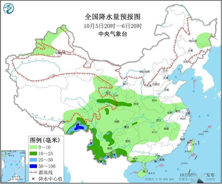 俄罗斯人口2020总人口是多少_俄罗斯人口分布图地图