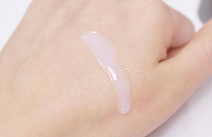 郑瑄茉|韩国版“毛戈平”，全智贤、汤唯换头全靠她！