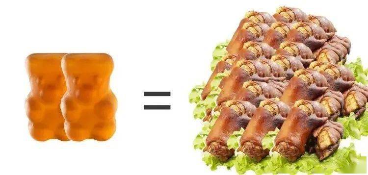 少女|春风吹人老，闲来嚼嚼它，补充胶原蛋白，50岁也能嫩回少女脸~