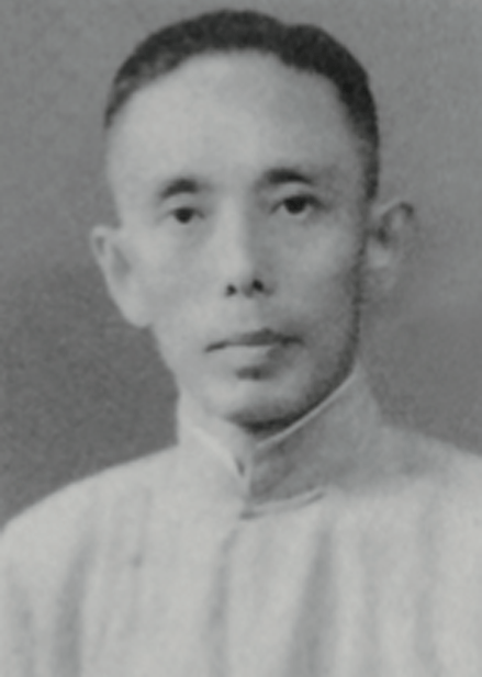 女王|“印象中的品牌”联合针织女王UMA WANG破圈!即将惊艳亮相SS2021上海时装周