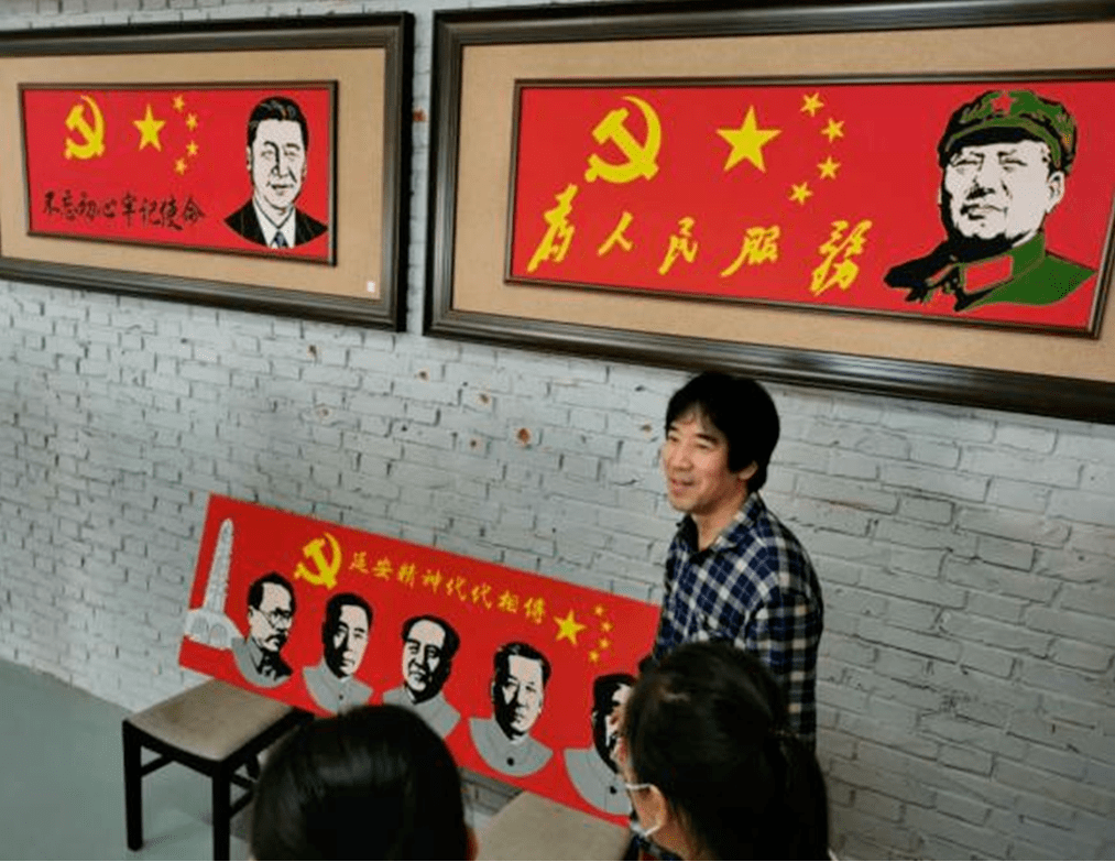 春节实践活动收获感想 de353f3bfc6342a795b99b3935e07316.png