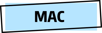 彩妆|Chanel、Dior、YSL......各大彩妆年度比拼开始，再不抢来不及了！