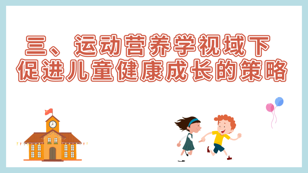 e827d396e37743349d939c3edff47bdb.png