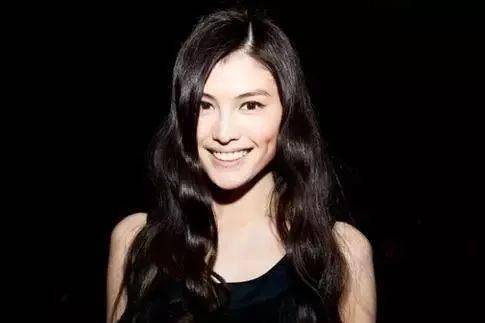 中国|美国人眼中的“亚洲美女”都有谁？为什么和中国人的审美如此不同？！