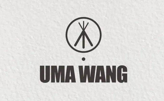 女王|“印象中的品牌”联合针织女王UMA WANG破圈!即将惊艳亮相SS2021上海时装周