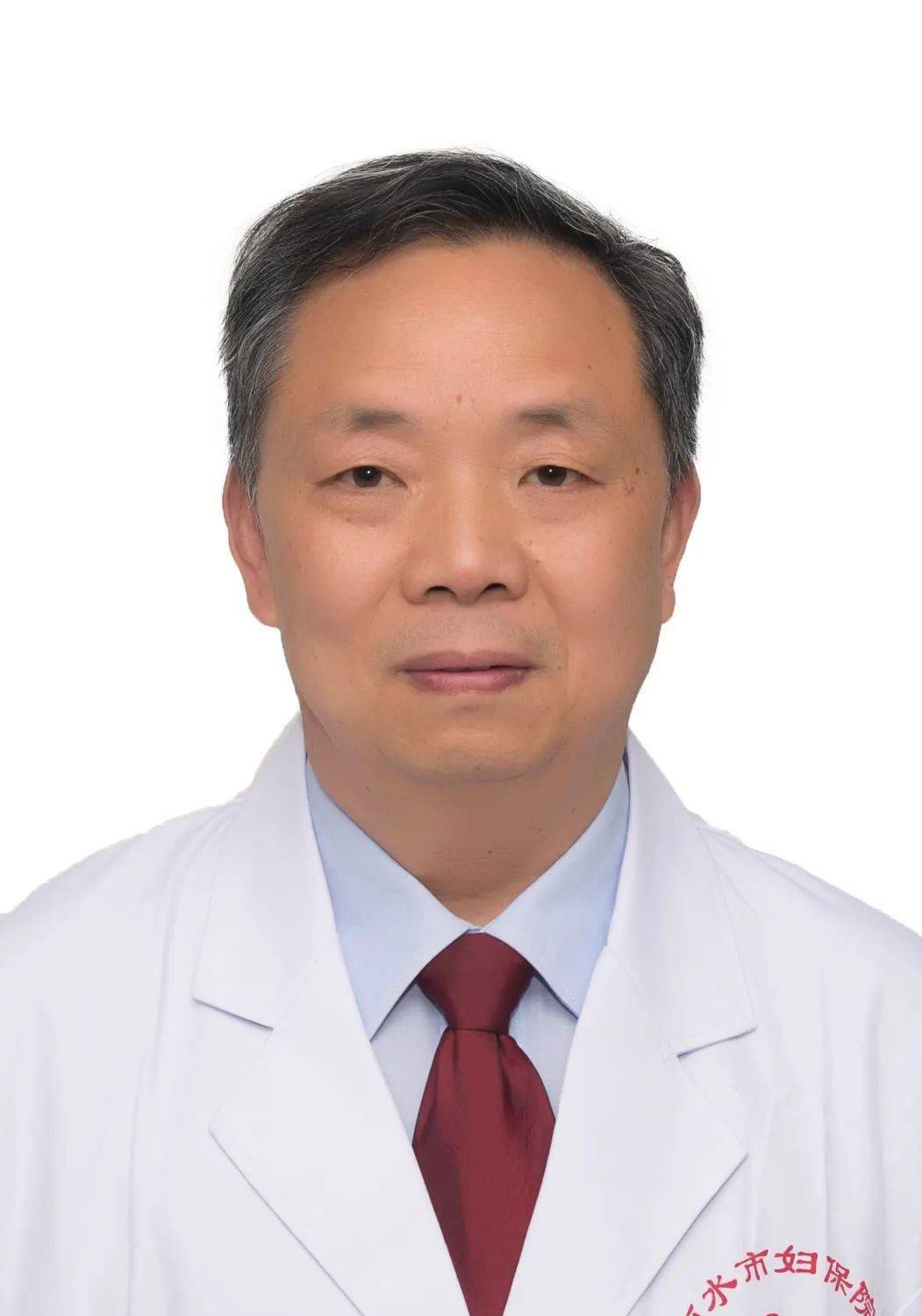 举措|这些预防举措要牢记孕妇、儿童注意了