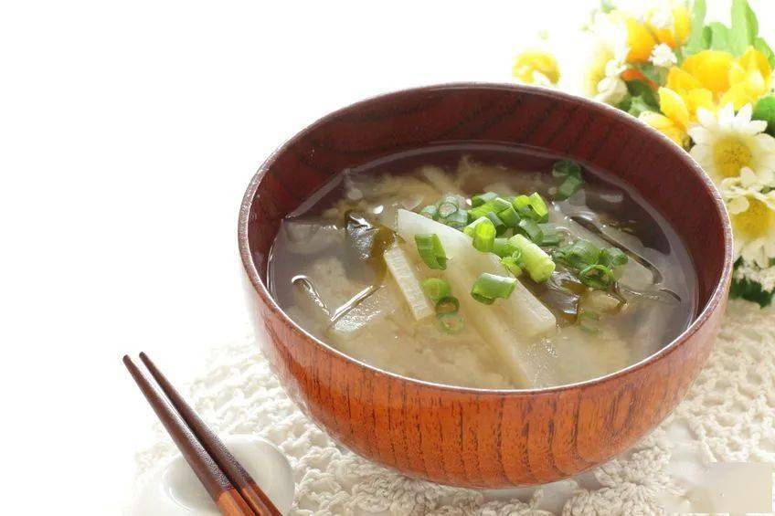 妈妈|秋季孩子爱生病？原来是没做好这9件事！