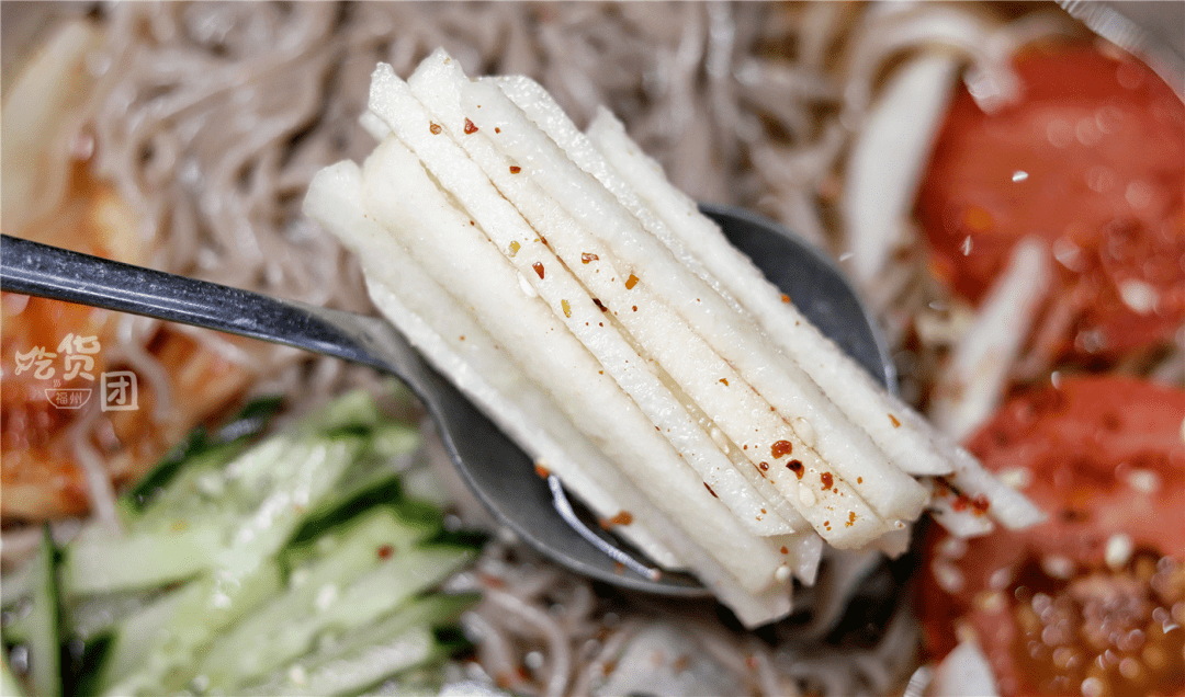 2020年韩国上半年报G_韩国性感g奶女神(2)