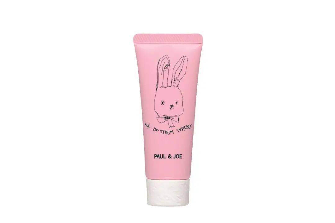 图案|日系圣诞限定仙气满满，预判这几个会成为断货王~