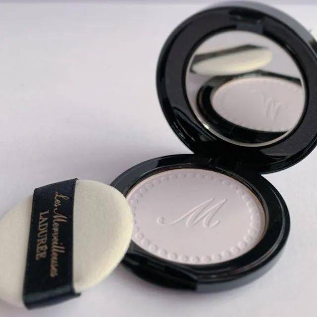 图案|日系圣诞限定仙气满满，预判这几个会成为断货王~