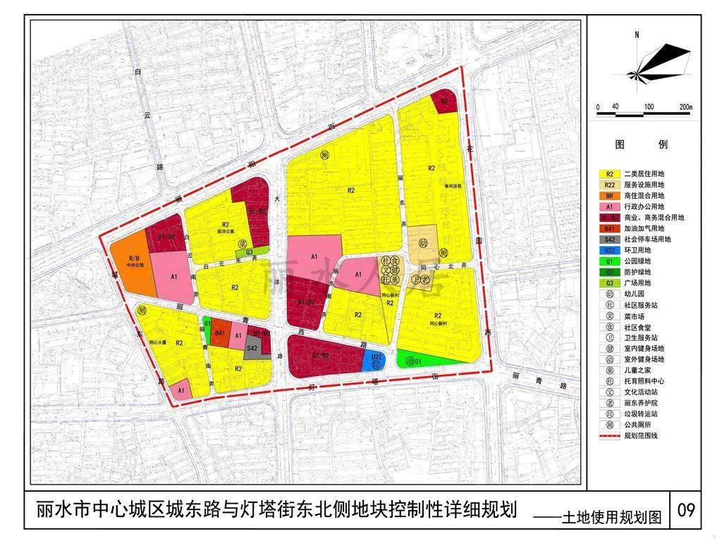 上海市居住多少人口有多少_上海市人口密度分布图(2)