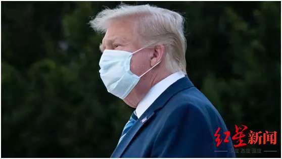 中国|假期余额不到半天！8天大假发生的财经大事都在这里