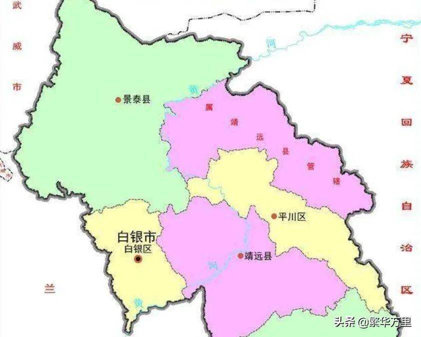 1949年甘肃各县人口_甘肃地级市人口地图(2)