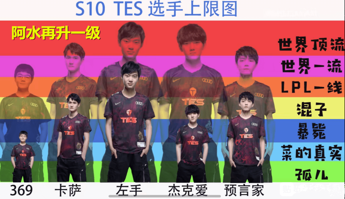21ef57a5b42e4bb491628cdcfa8547d5.png