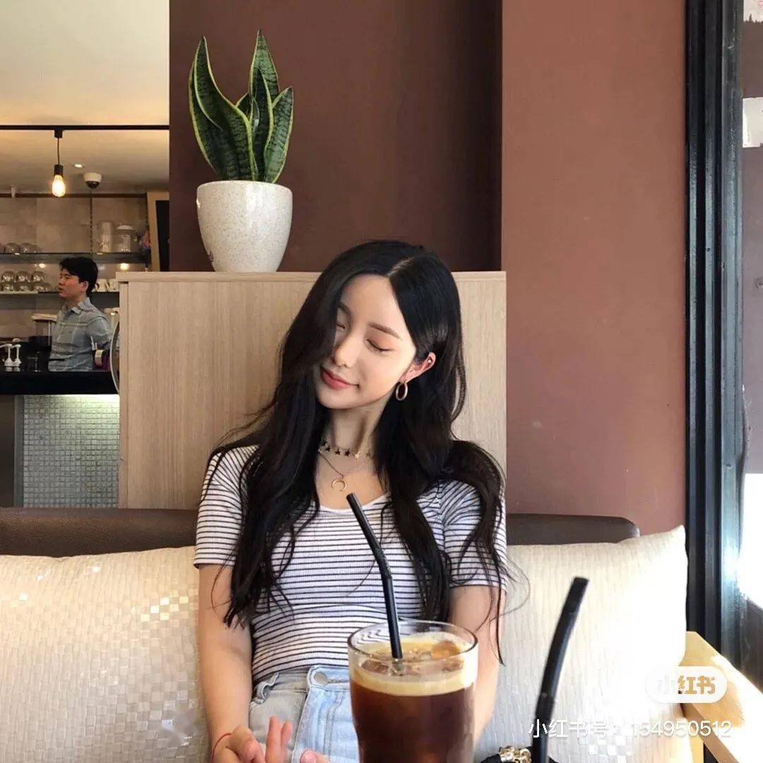 明星|听说~明星都是这样增加发量的???