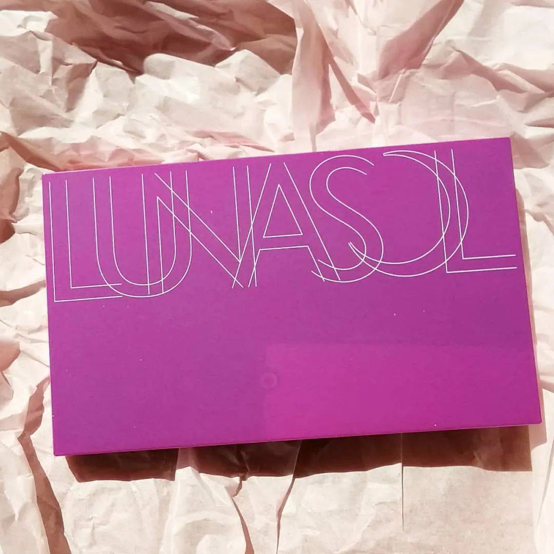 图案|日系圣诞限定仙气满满，预判这几个会成为断货王~