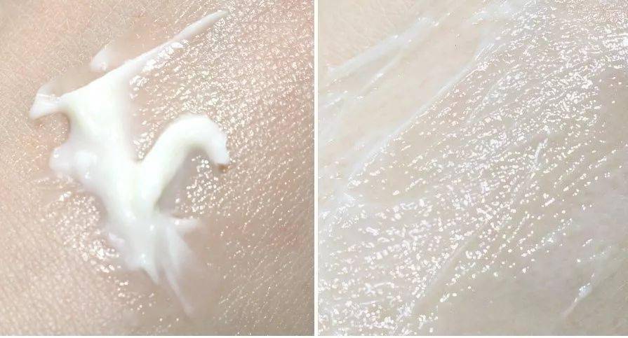 皮肤|这瓶一抹化水的国货面霜，上新发售一周就被复购到断货，限时团购...