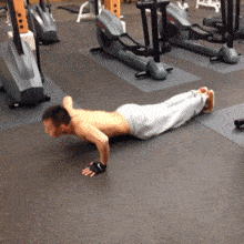 4180592b4428430a92dce6d2e185d73a.gif