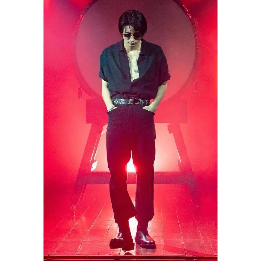 名牌|当别人问你喜欢哪些日本名牌的时候，可以准备一些“新”答案