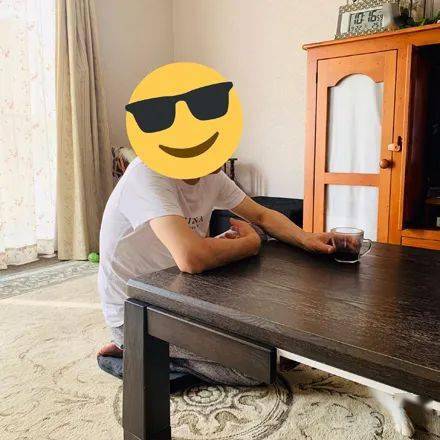 为什么一吃完东西就放屁 5139f9b099814ba2850b546dabcef870.jpeg