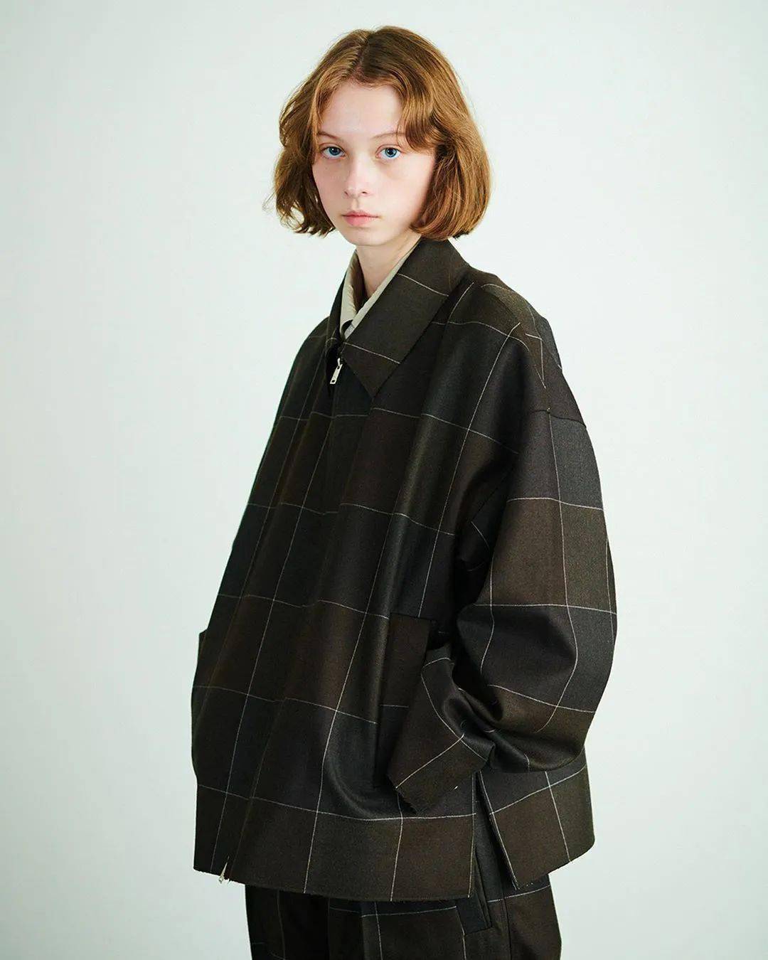 名牌|当别人问你喜欢哪些日本名牌的时候，可以准备一些“新”答案