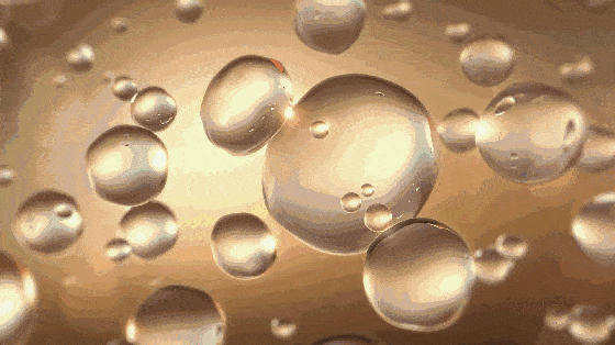 皮肤|这瓶一抹化水的国货面霜，上新发售一周就被复购到断货，限时团购...