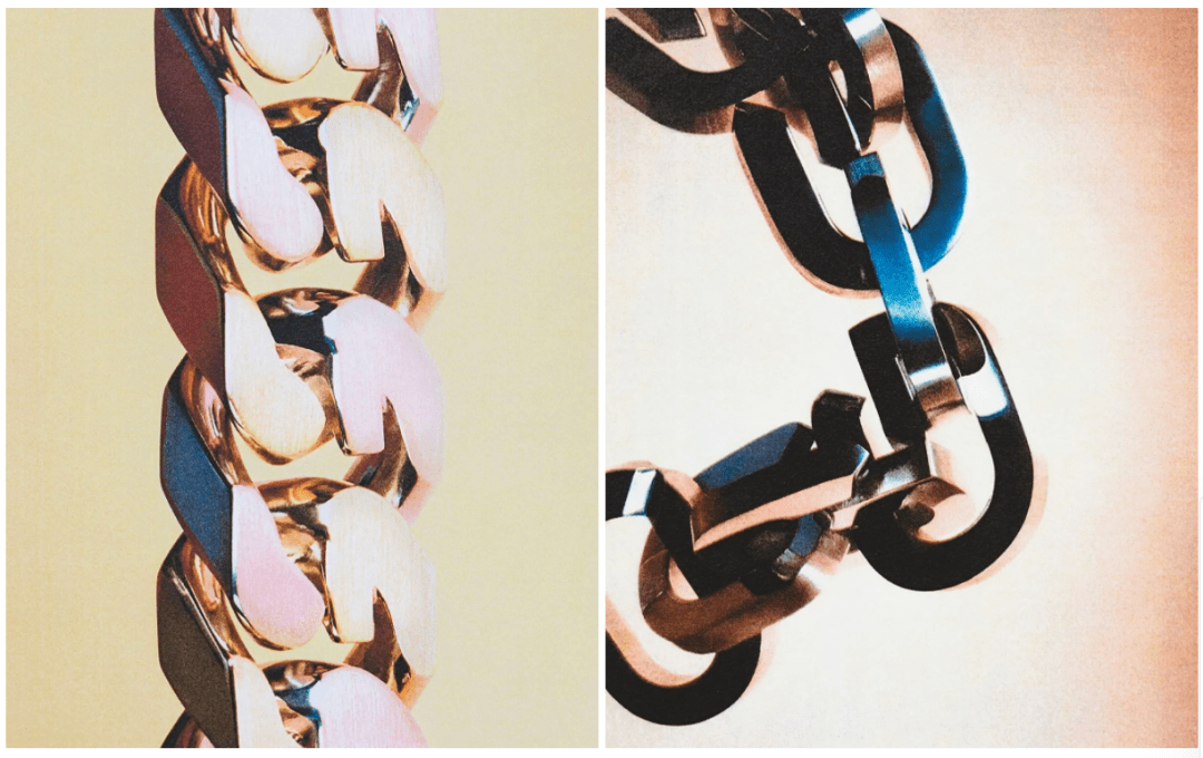 Waight|硬朗、精准、优雅又前卫，GIVENCHY换设计师后的首季度大赏！