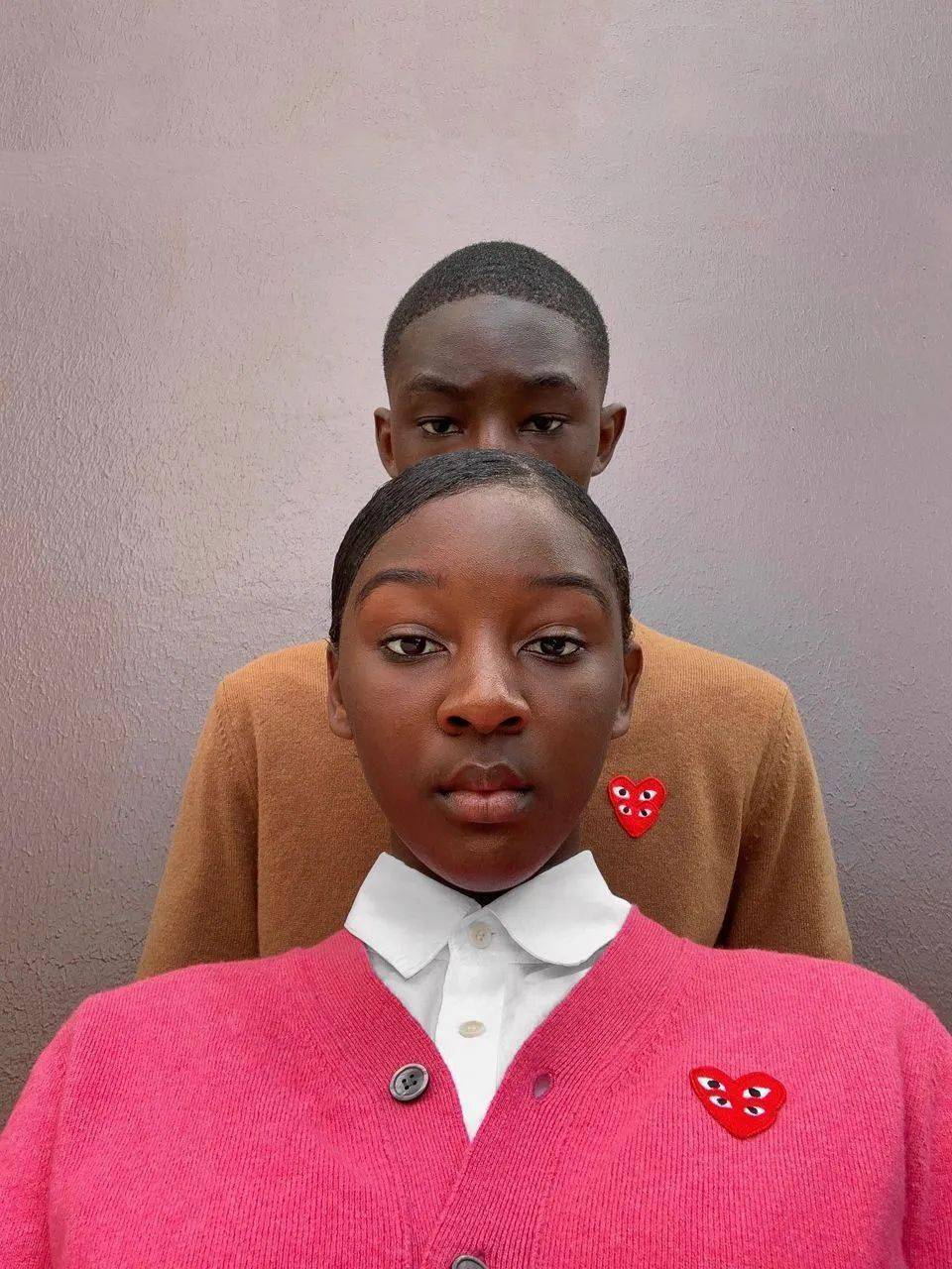 名牌|当别人问你喜欢哪些日本名牌的时候，可以准备一些“新”答案