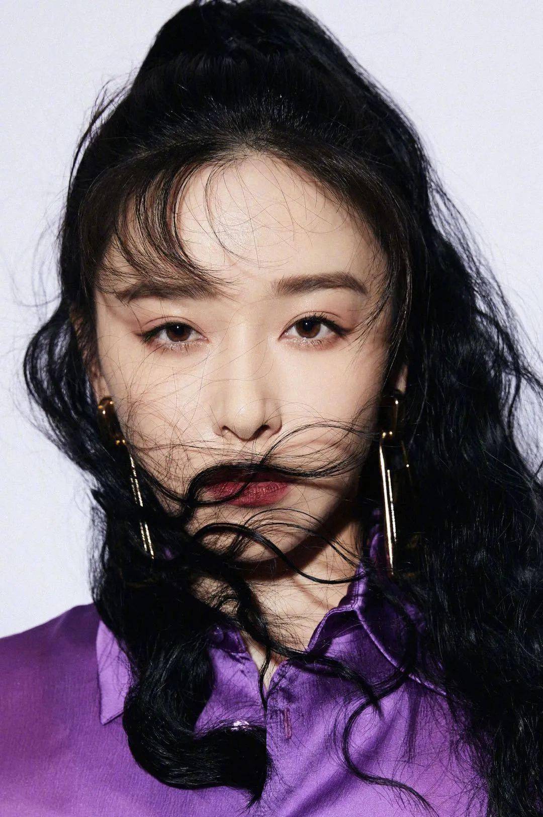 嫦娥|OMG | 网飞要拍嫦娥的消息只让我开心了一秒，因为......