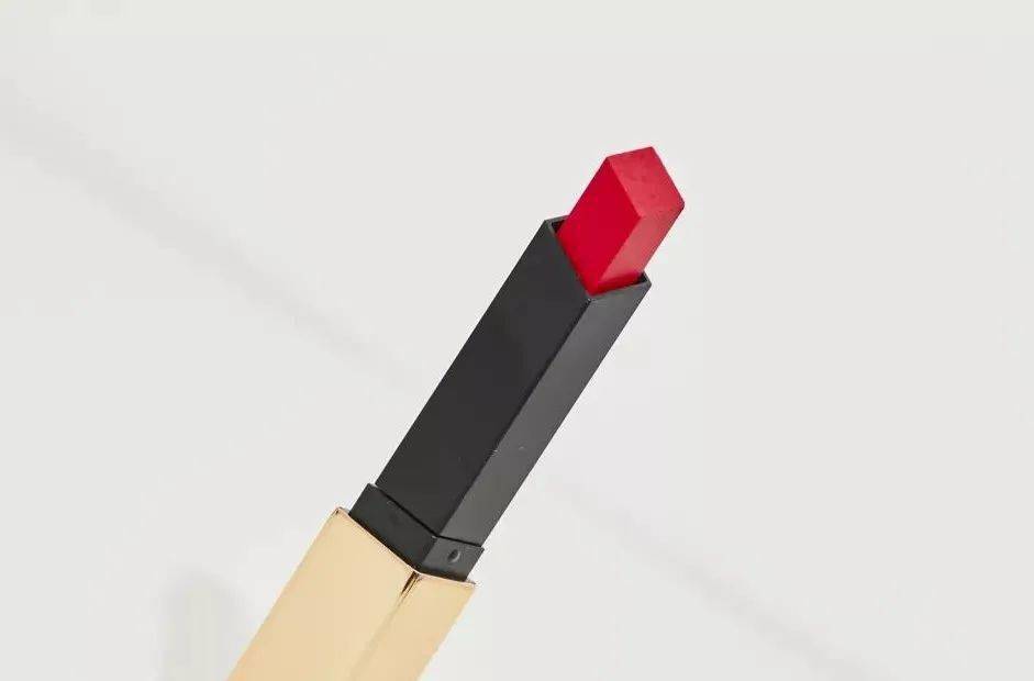 姐姐|无敌显白女团色！姐姐们都爱YSL小金条！！