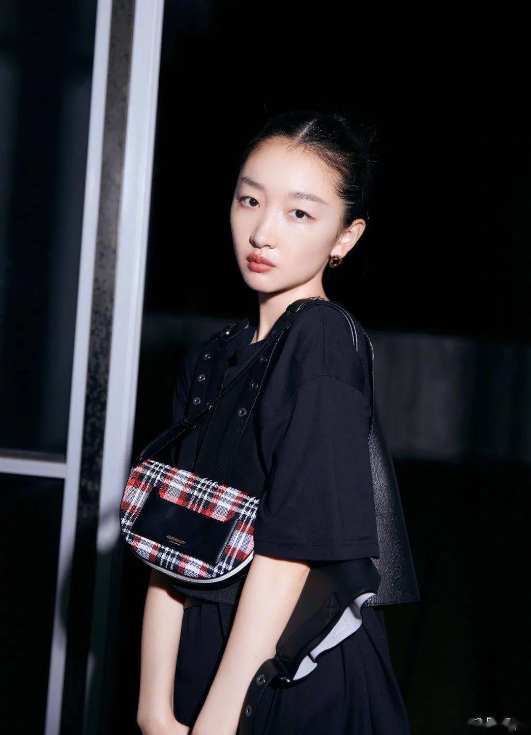 嫦娥|OMG | 网飞要拍嫦娥的消息只让我开心了一秒，因为......