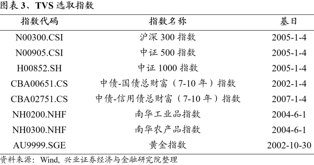 6c17ef0b05a2485d983d42a0643605f0.png