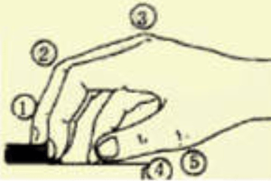 如何快速练手指灵活 6f716484c2e24850aa850db307736041.png