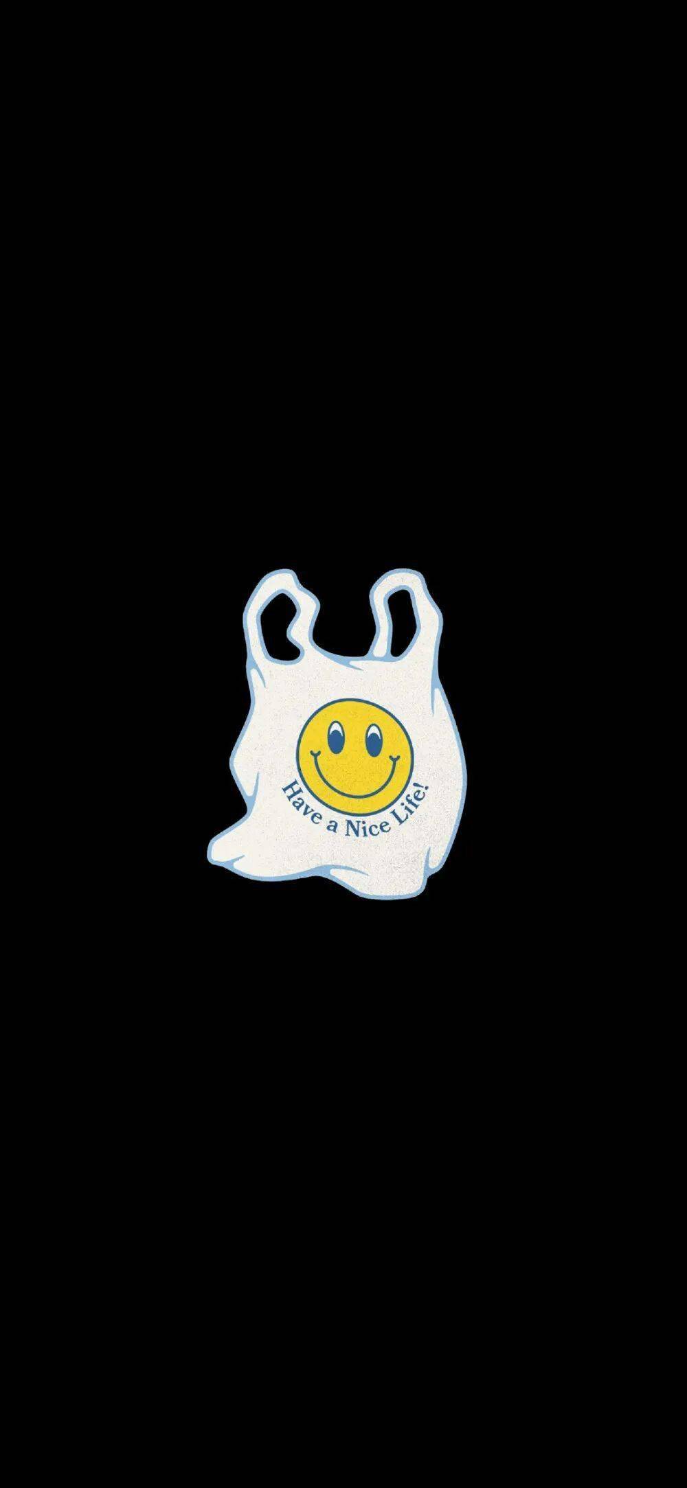 
黑白气势派头壁纸来一波~|必一(图23)