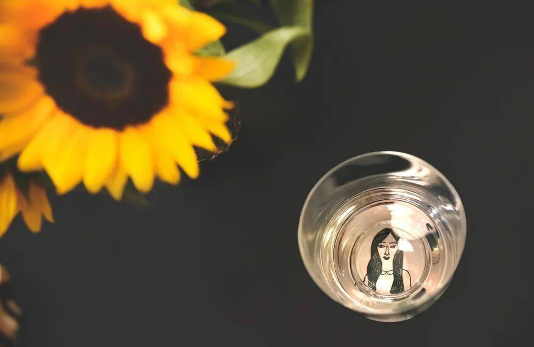 品牌|品牌 | 希腊美食餐厅品牌视觉设计，清新时尚~