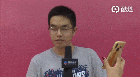 八卦爆料|原创瞧不起王一博？车手胡通明疑摔车铲人老手，队友欢呼发表辱女言论？