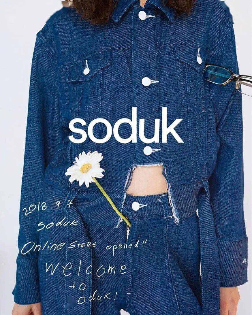 名牌|当别人问你喜欢哪些日本名牌的时候，可以准备一些“新”答案