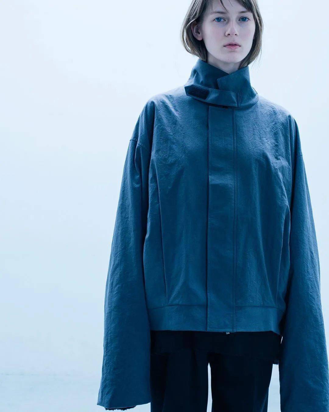 名牌|当别人问你喜欢哪些日本名牌的时候，可以准备一些“新”答案