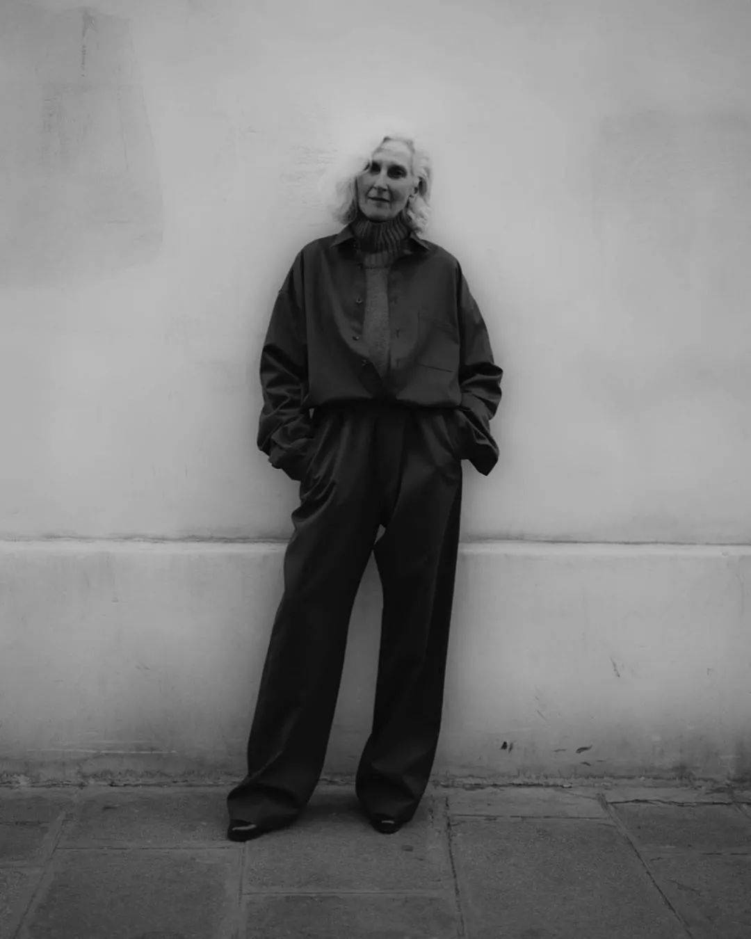 名牌|当别人问你喜欢哪些日本名牌的时候，可以准备一些“新”答案