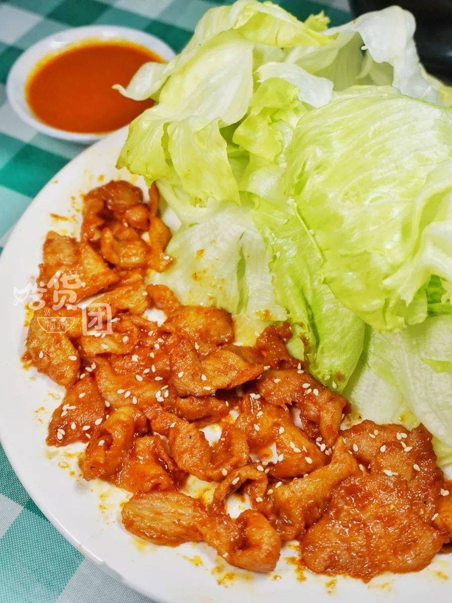 2020年韩国上半年报G_韩国性感g奶女神(3)