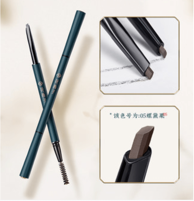 嫦娥|OMG | 网飞要拍嫦娥的消息只让我开心了一秒，因为......